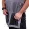 Oklahoma Joes Oklahoma Joe's Grill Apron 19.9  L X 1 in. W 1 9976646R06 - alternate 2